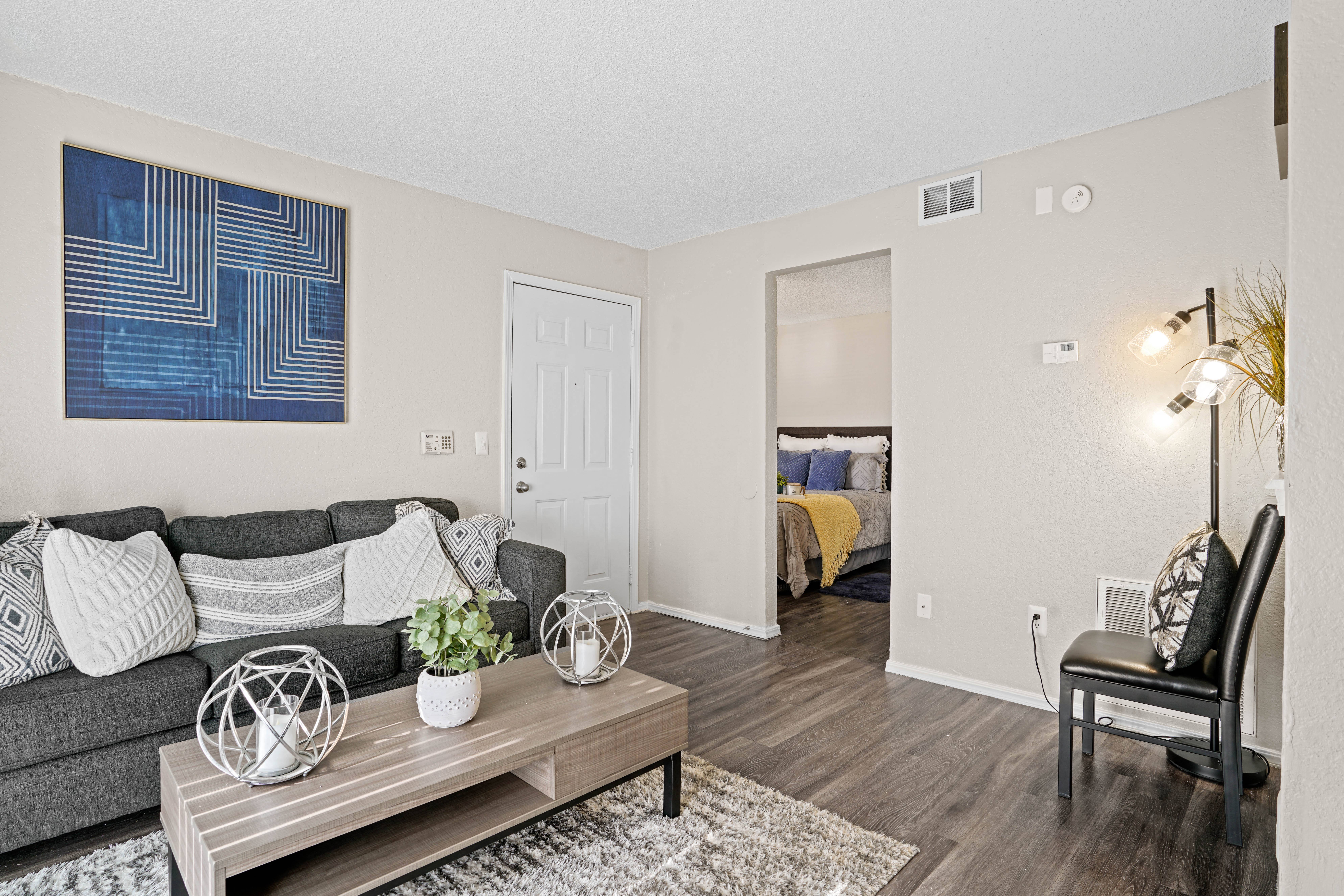 Diamond Creek Apartments Image 6